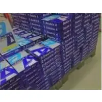 A4 Copy Papers